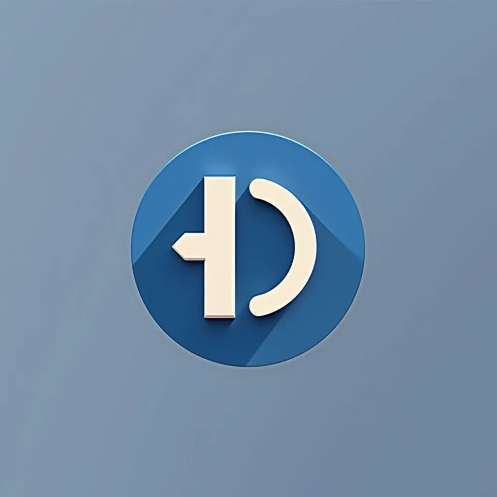 caitlinclevelandmla Logo